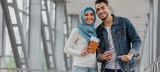 كيفية السفر في إسبانيا