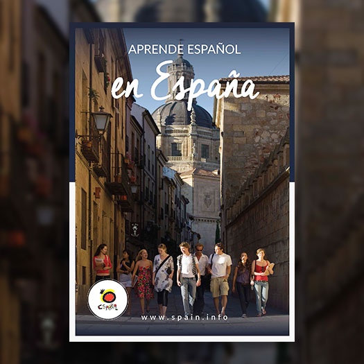 Aprender español Aprender español