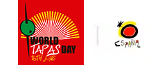 www.spain.info