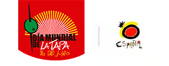 www.spain.info