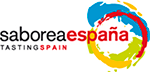 Saborea España