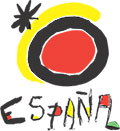 www.spain.info