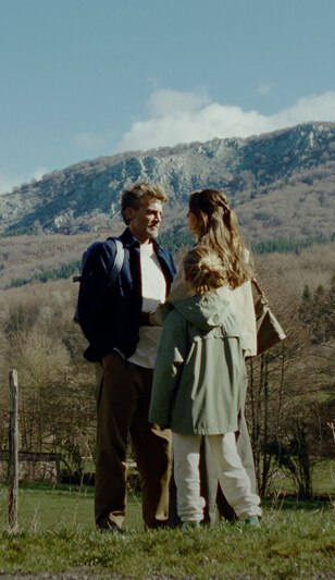 Basque Country
