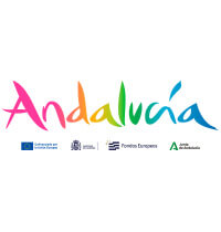 Turismo de Andalucía