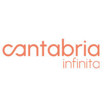 Turismo de Cantabria