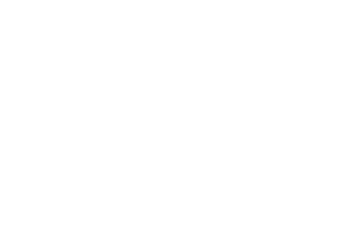 Mapa Cantabria