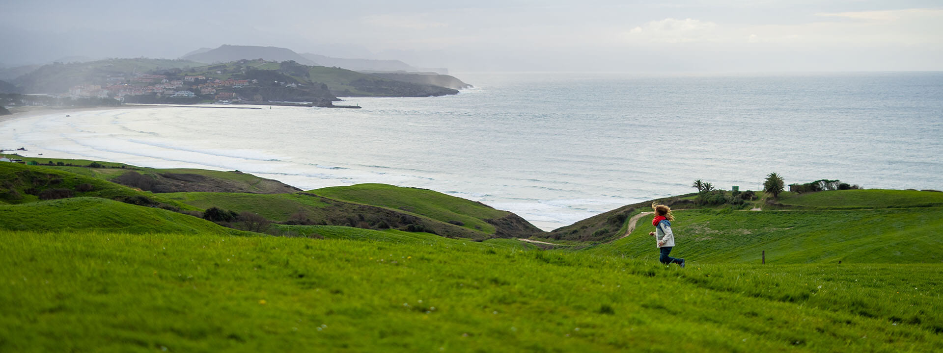Turismo de Cantabria