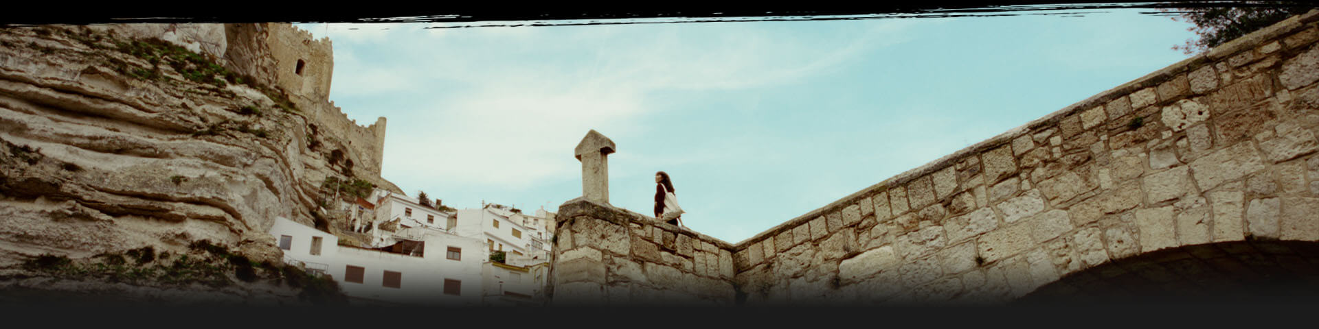 Castile-La Mancha Tourist Board