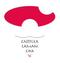 Castile-La Mancha Tourist Board