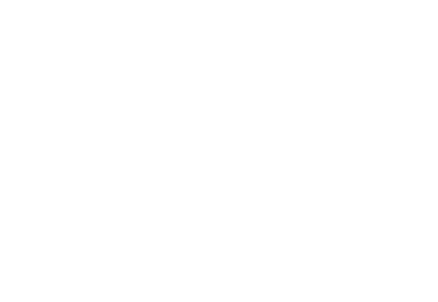 Map of Castile-La Mancha