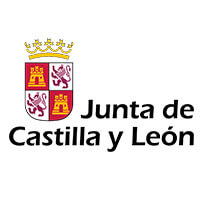 Turismo de Castilla y León