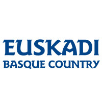 Turismo de Euskadi