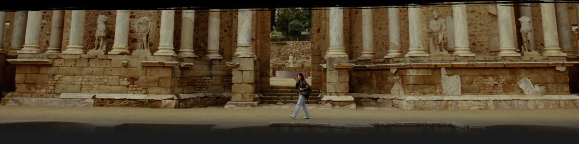 Extremadura Tourist Board