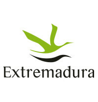 Extremadura Tourist Board