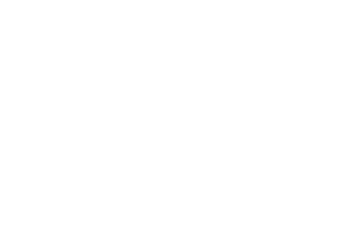 Mapa Galícia