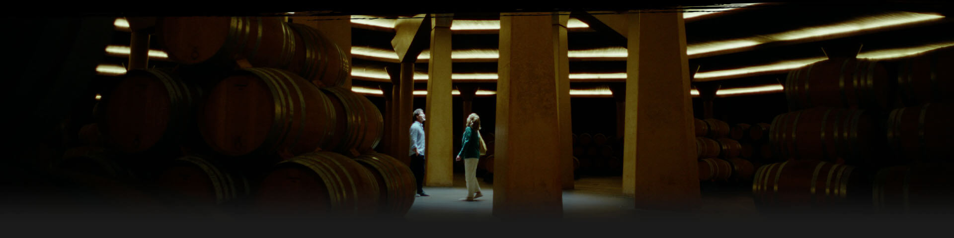 Turismo La Rioja