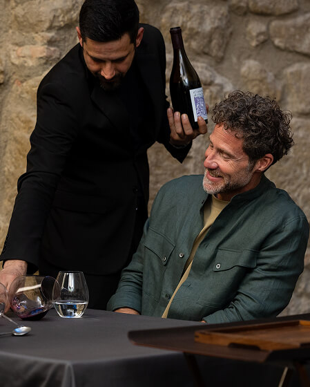 Esperienze per godersi il vino della Rioja