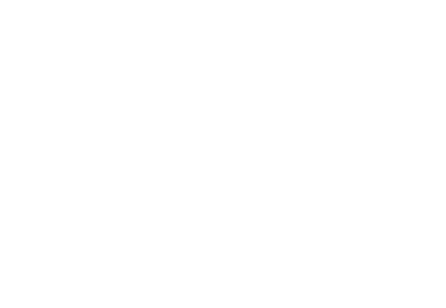 Mappa La Rioja