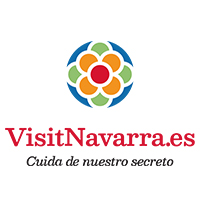 Fremdenverkehrsbüro Navarra
