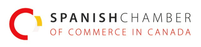 Spanish Chamber of Commerce in Canada