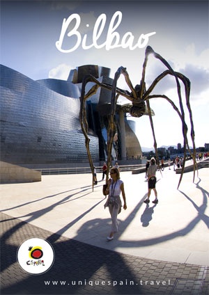 Bilbao Bilbao