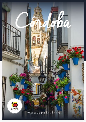 Córdoba Córdoba
