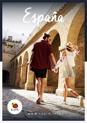 España España