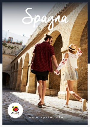 Spagna Spagna