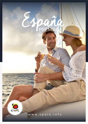 España Premium España Premium