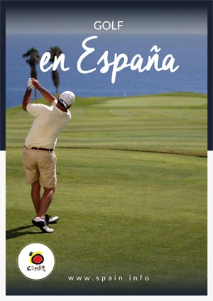 Golf in Spagna Golf in Spagna