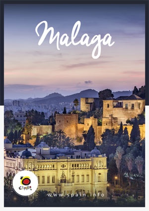 Malaga Malaga