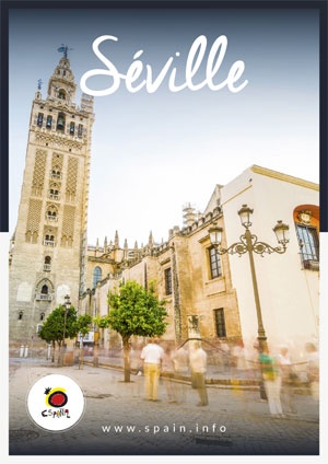 Séville Séville