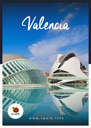 Valencia Valencia