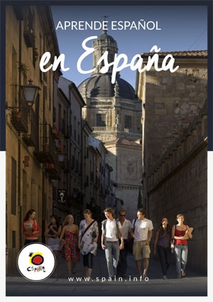 Aprende Español en España Aprende Español