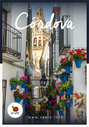 Córdova Córdova