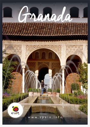 Granada Granada