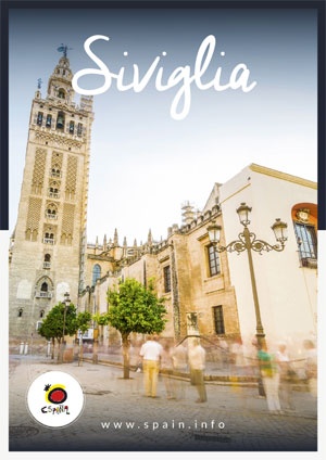 Siviglia Siviglia