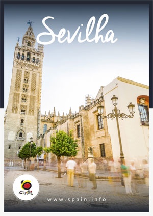 Sevilha Sevilha