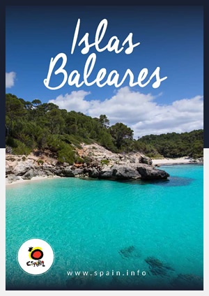 Islas Baleares Islas Baleares
