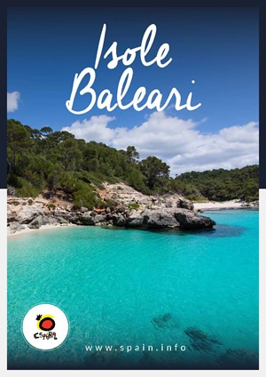 Isole Baleari Isole Baleari
