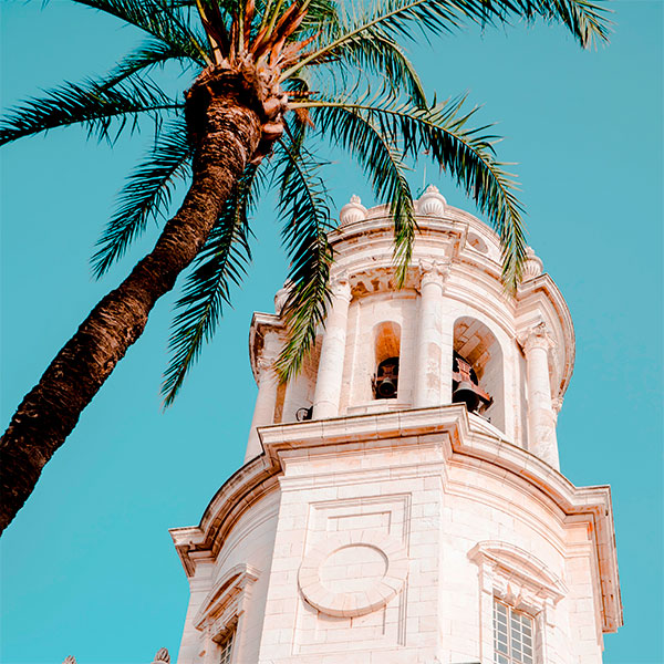 Cadiz Cadiz