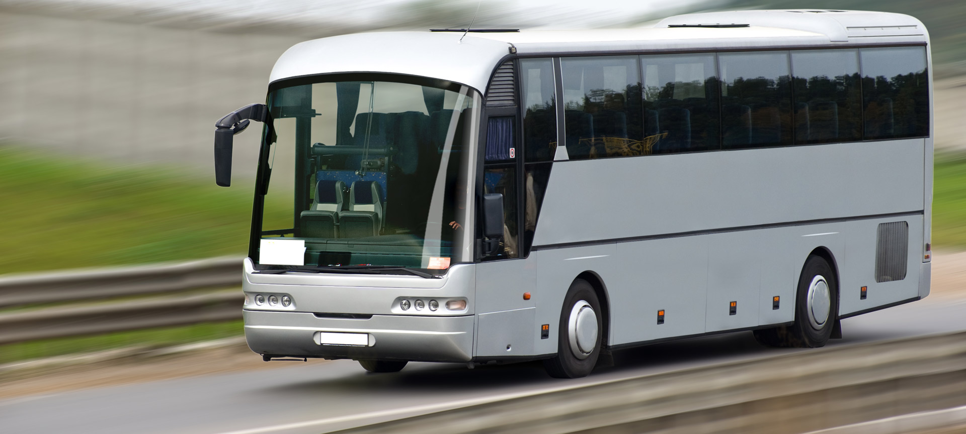 Ônibus