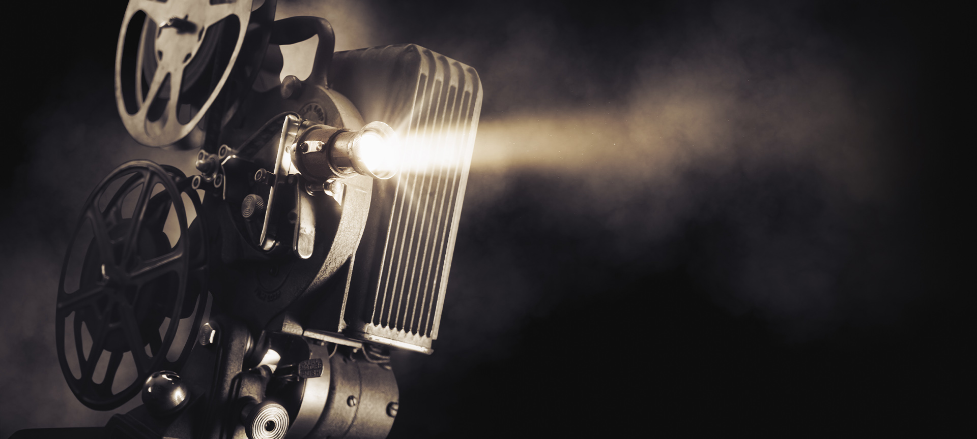 Orense International Film Festival