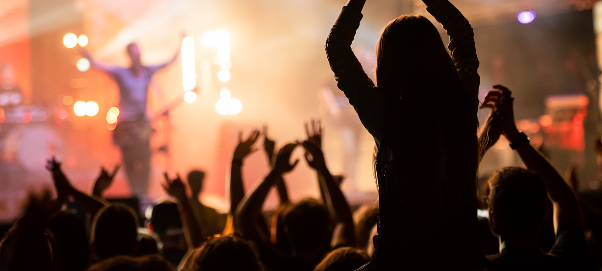 Concert