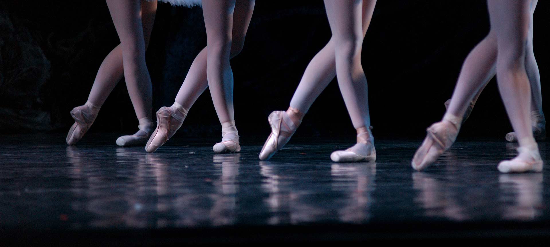 Danse