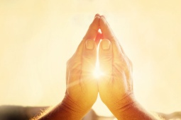 Religión