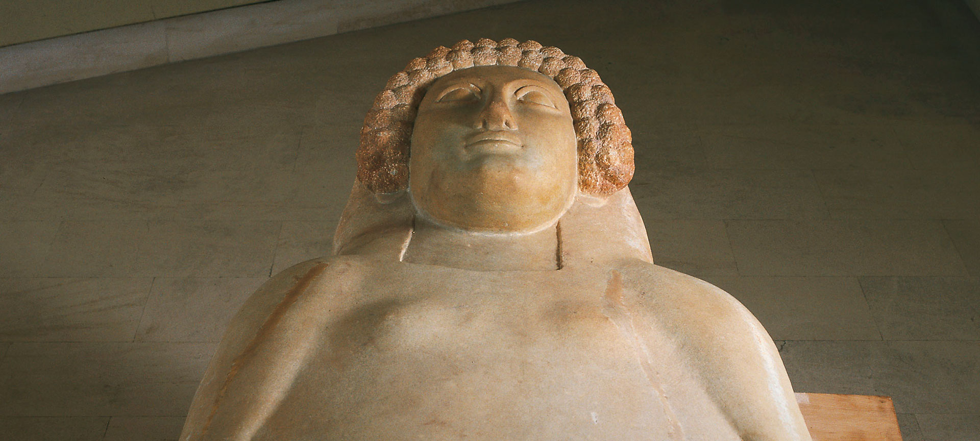 Museum of Cadiz