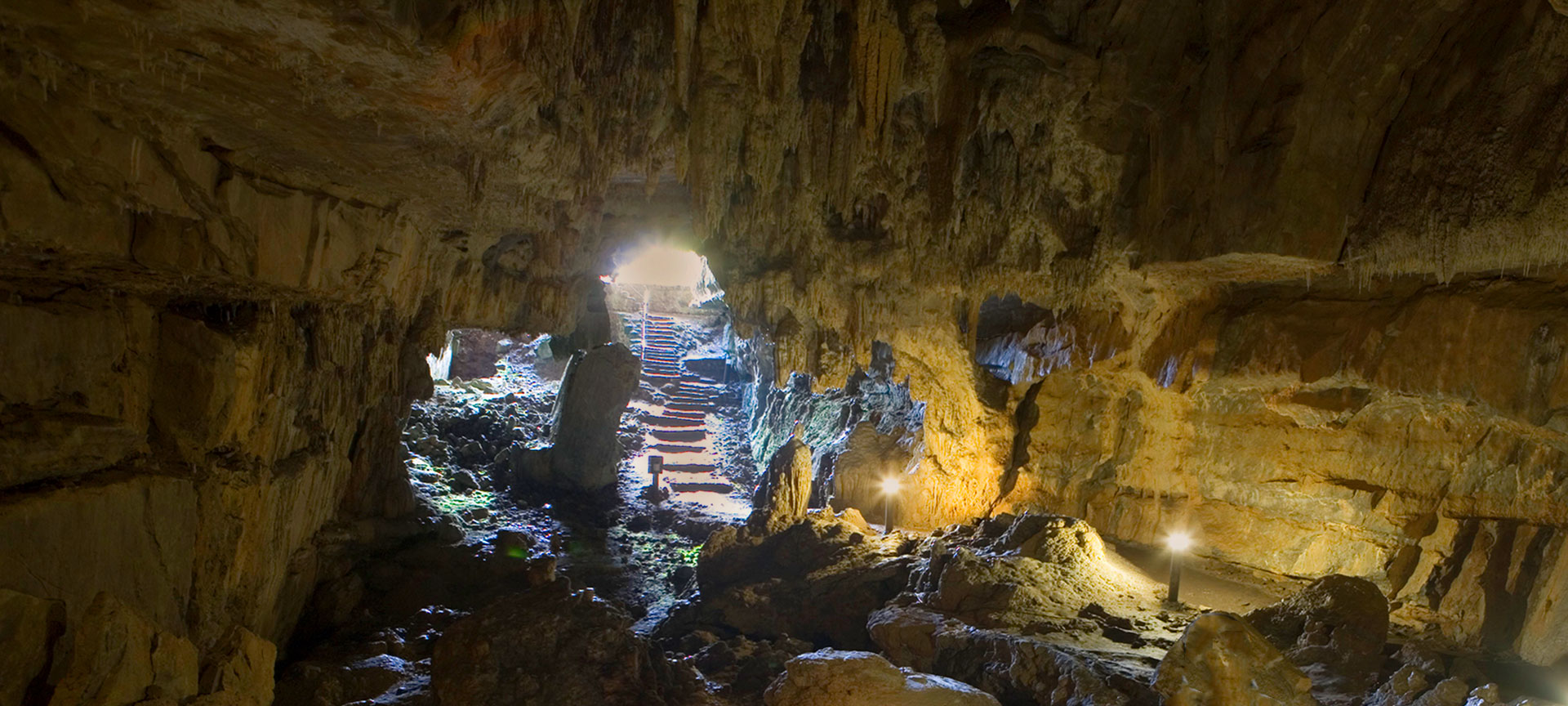 Cueva del Pindal. Asturias. Cueva del Pindal. Asturias.