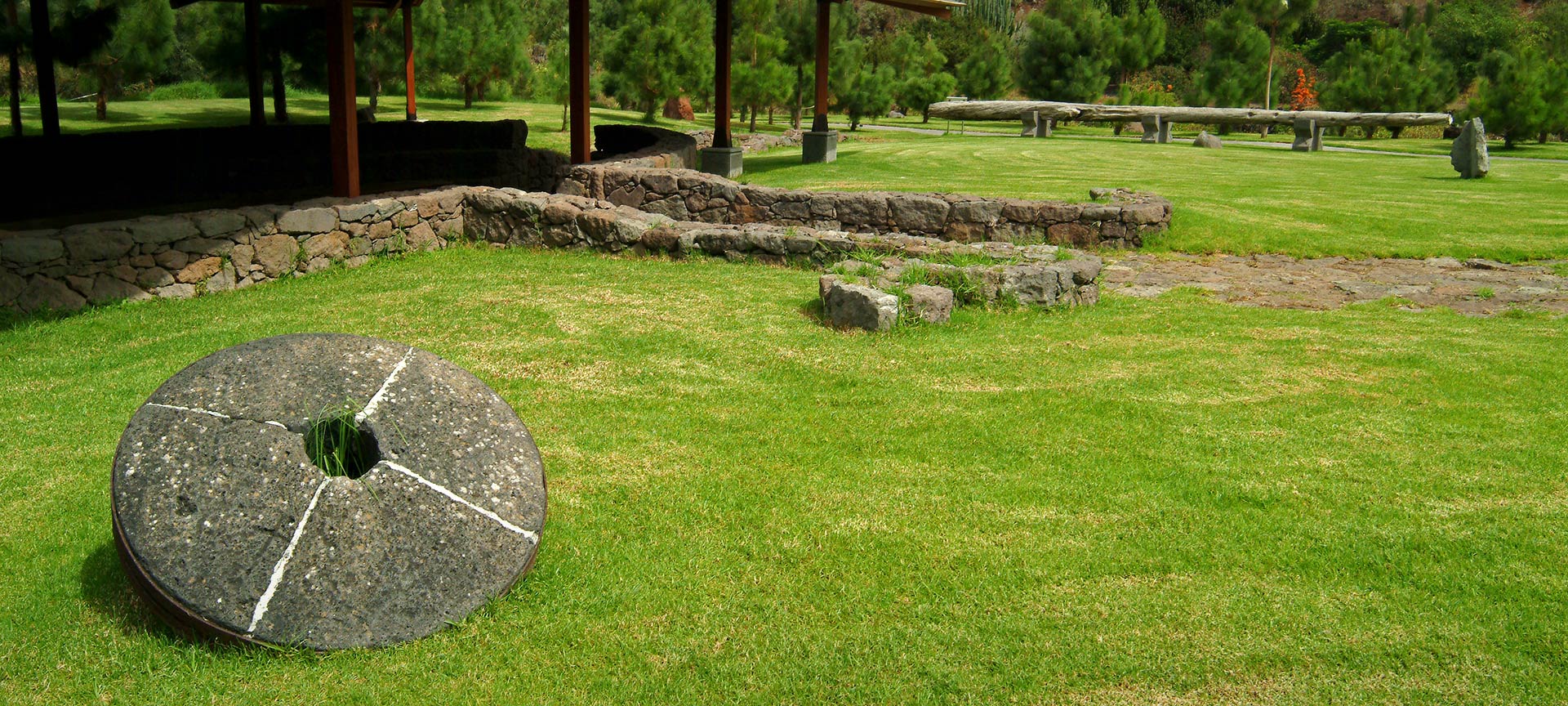 Turismo de Canarias