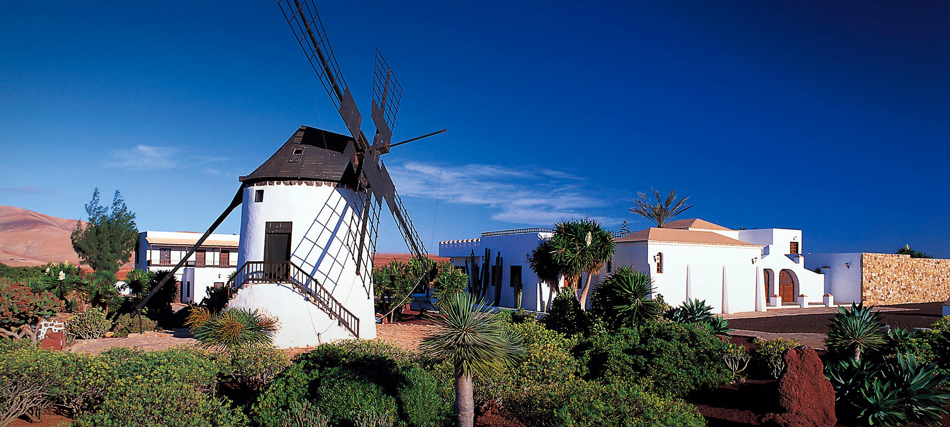 Antigua